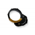 CNC Racing Slider / Protector for CNC's Clear Wet Clutch Covers CNC Racing Slider / Protector for CNC's Clear Wet Clutch Covers